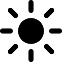 Symbol Homebase Hochrhein
